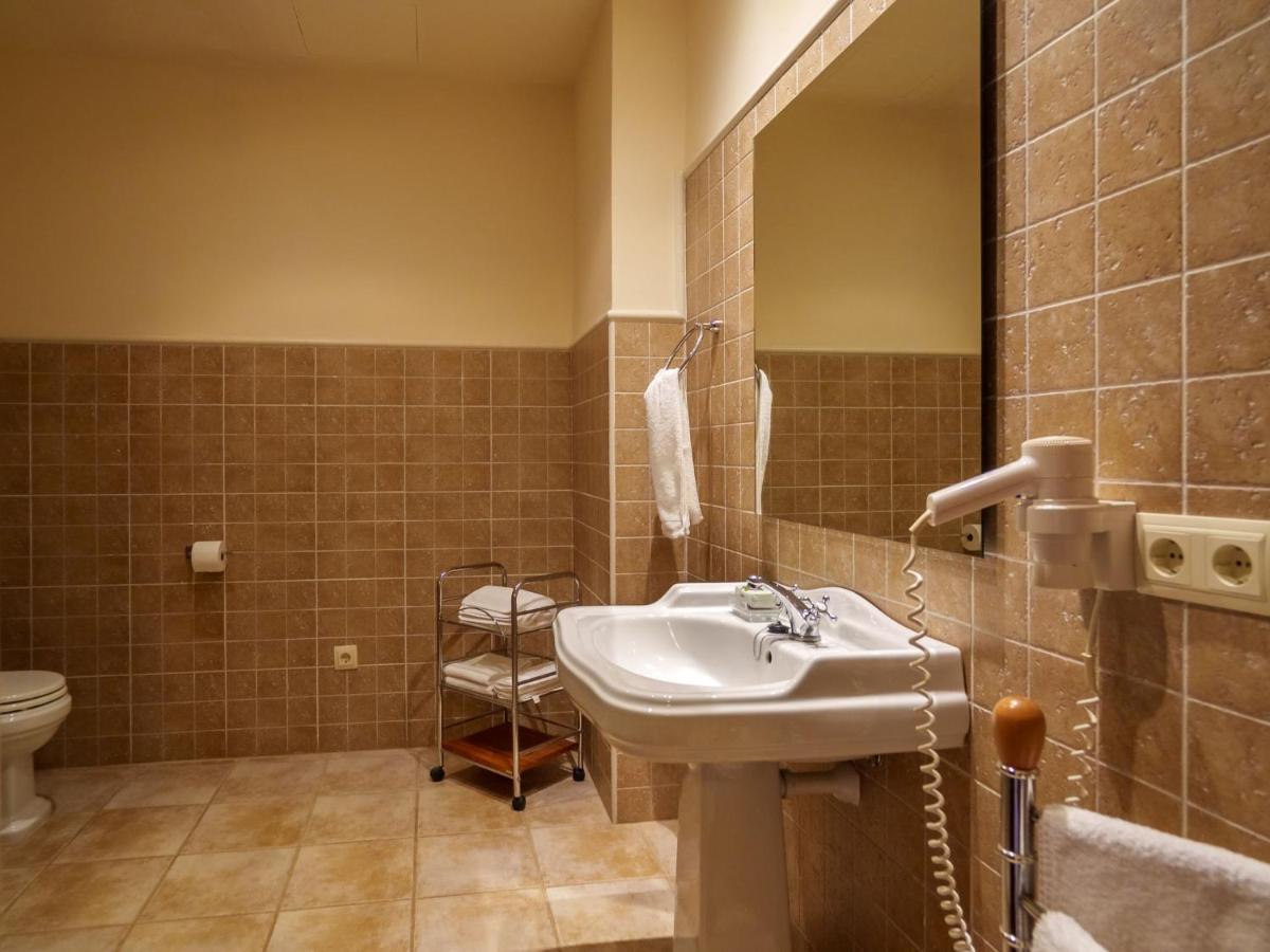 Apartment Agroturismo Roqueta-2 By Interhome Мария-де-ла-Салуд Экстерьер фото